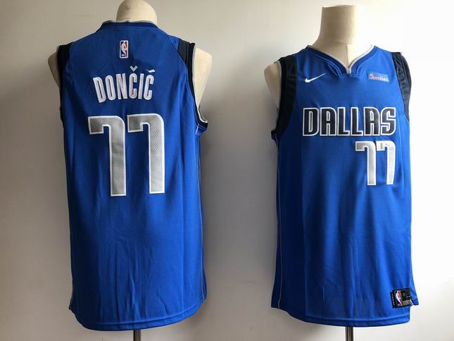 2018 new NBA jerseys-004